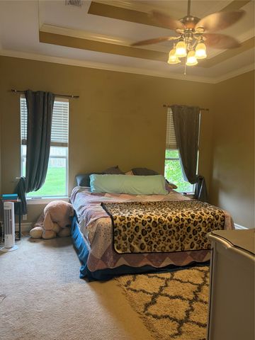 5380 Colbie, Reno, TX 75462