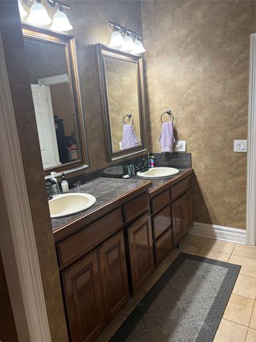 5380 Colbie, Reno, TX 75462