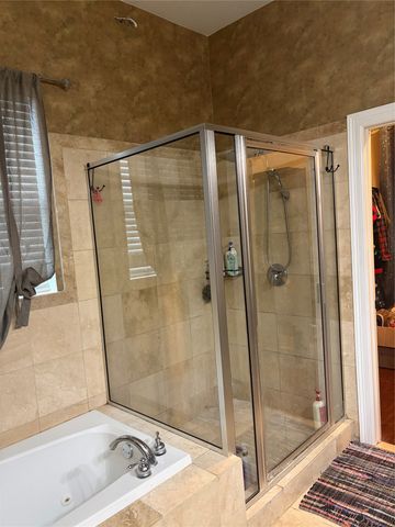 5380 Colbie, Reno, TX 75462