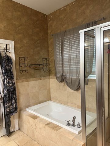 5380 Colbie, Reno, TX 75462
