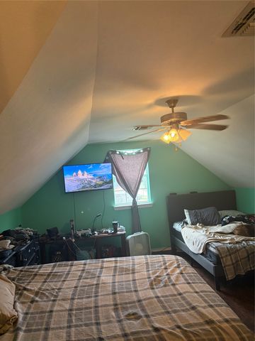 5380 Colbie, Reno, TX 75462