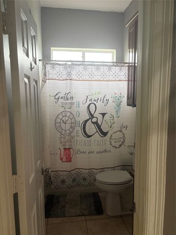 5380 Colbie, Reno, TX 75462