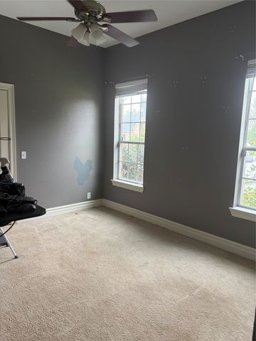 5380 Colbie, Reno, TX 75462