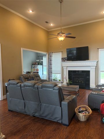 5380 Colbie, Reno, TX 75462