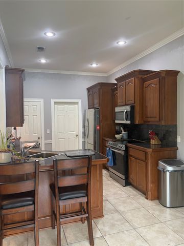 5380 Colbie, Reno, TX 75462