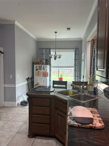 5380 Colbie, Reno, TX 75462