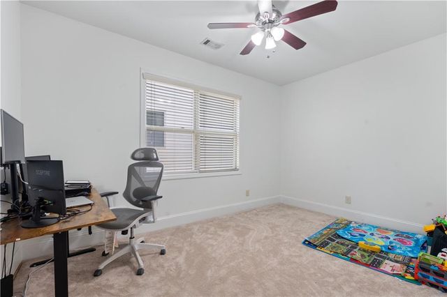 1515 Apple Blossom Drive, Cumming, GA 30041