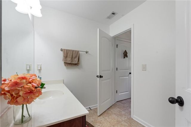 1515 Apple Blossom Drive, Cumming, GA 30041