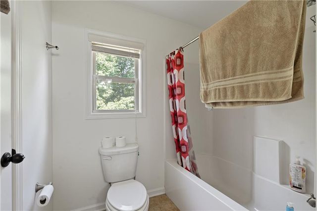 1515 Apple Blossom Drive, Cumming, GA 30041