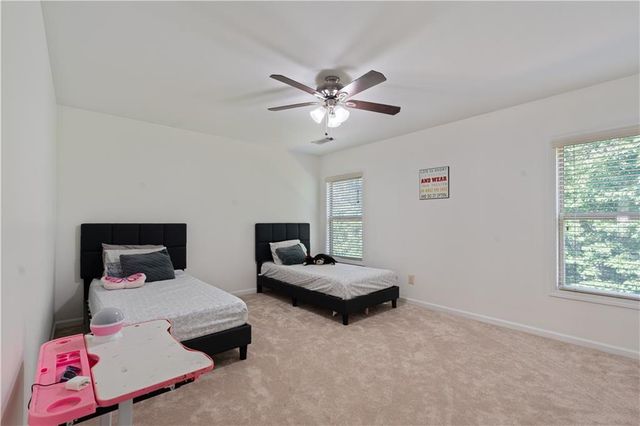 1515 Apple Blossom Drive, Cumming, GA 30041