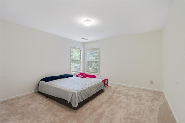 1515 Apple Blossom Drive, Cumming, GA 30041