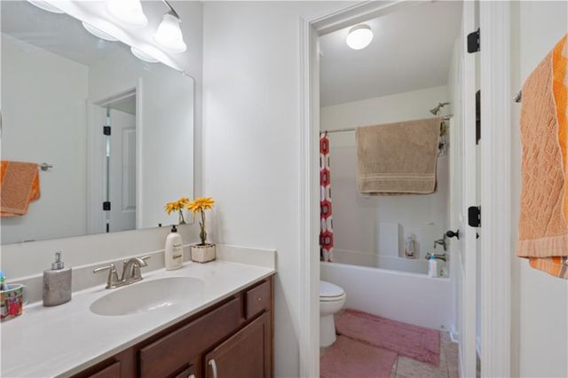 1515 Apple Blossom Drive, Cumming, GA 30041