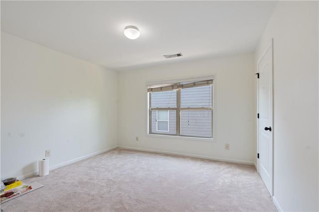 1515 Apple Blossom Drive, Cumming, GA 30041