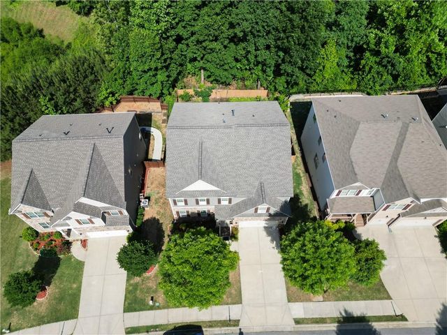 1515 Apple Blossom Drive, Cumming, GA 30041