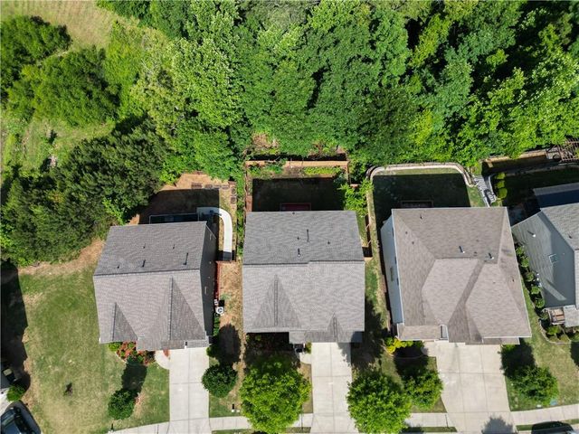 1515 Apple Blossom Drive, Cumming, GA 30041