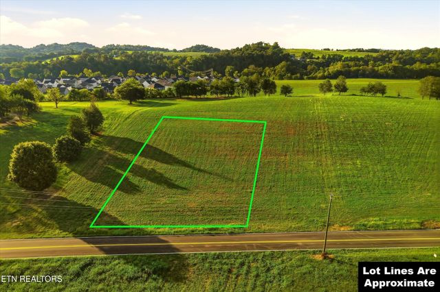5 McCleary Bend Rd, Sevierville, TN 37876
