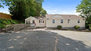 2050 Mineral Spring Avenue, North Providence, RI 02911