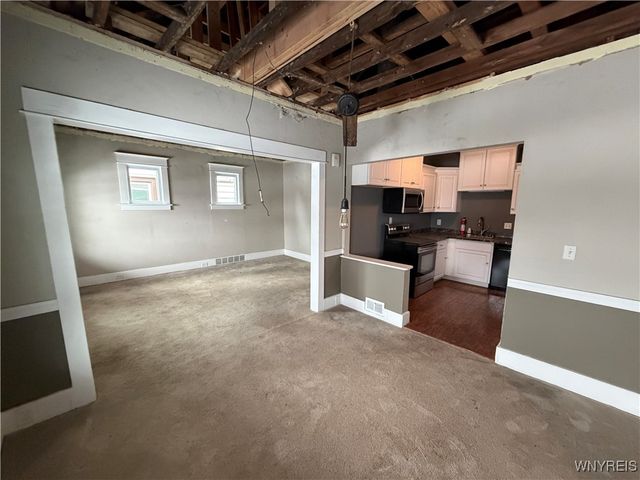 30 Enola Avenue, Tonawanda, NY 14217