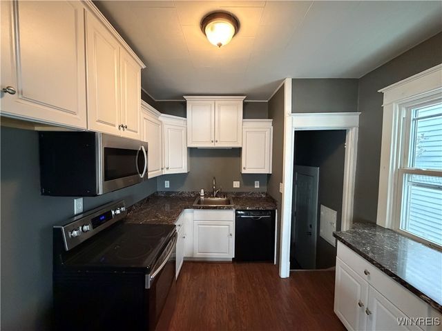 30 Enola Avenue, Tonawanda, NY 14217