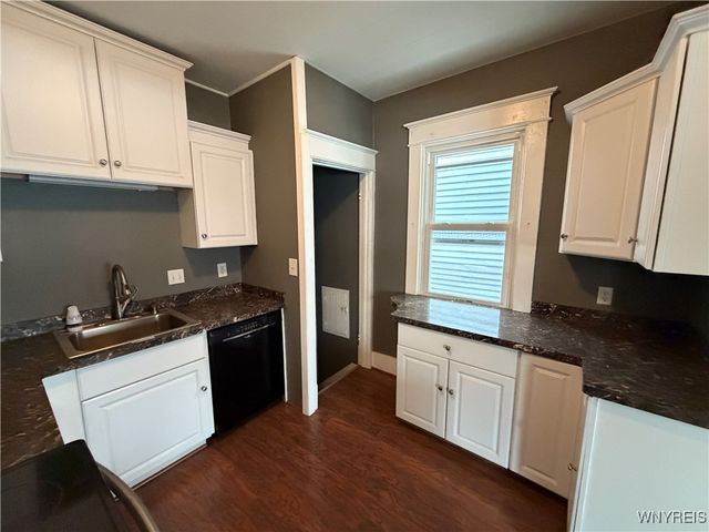 30 Enola Avenue, Tonawanda, NY 14217