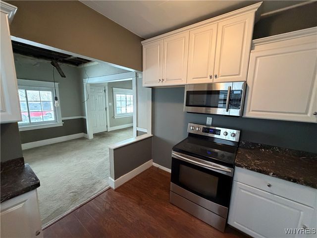 30 Enola Avenue, Tonawanda, NY 14217