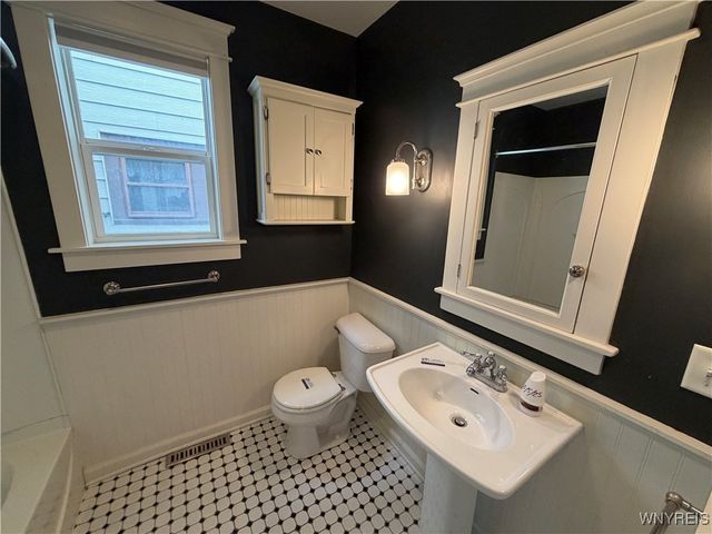 30 Enola Avenue, Tonawanda, NY 14217