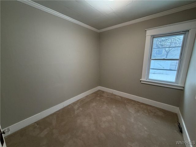 30 Enola Avenue, Tonawanda, NY 14217