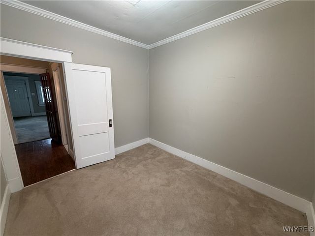 30 Enola Avenue, Tonawanda, NY 14217