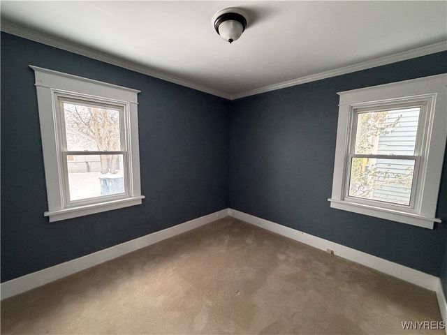 30 Enola Avenue, Tonawanda, NY 14217