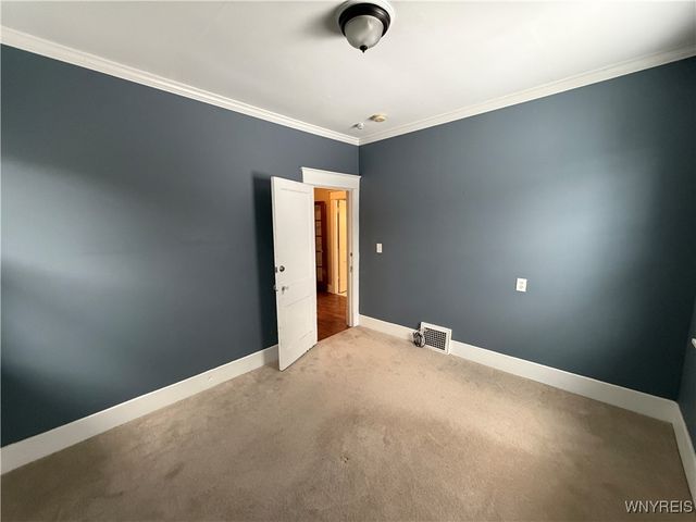 30 Enola Avenue, Tonawanda, NY 14217