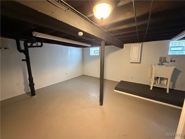 30 Enola Avenue, Tonawanda, NY 14217