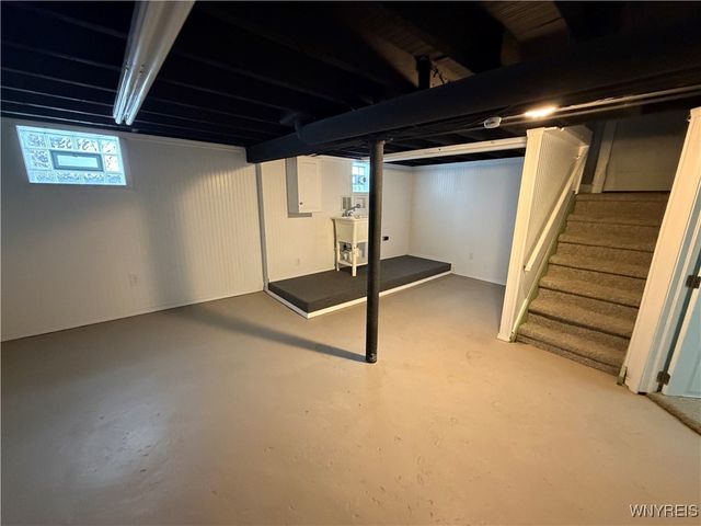 30 Enola Avenue, Tonawanda, NY 14217