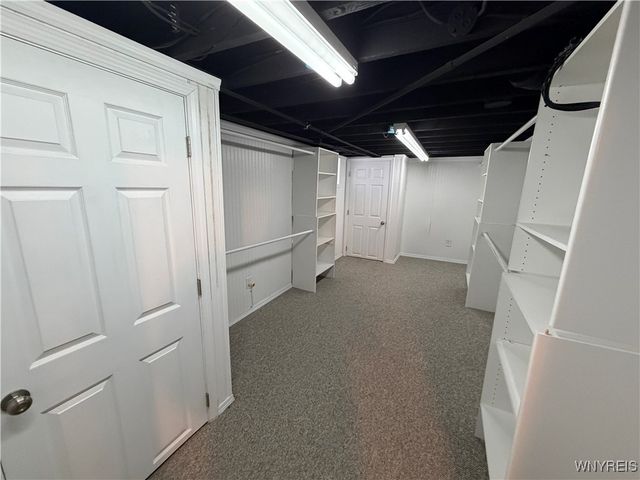 30 Enola Avenue, Tonawanda, NY 14217