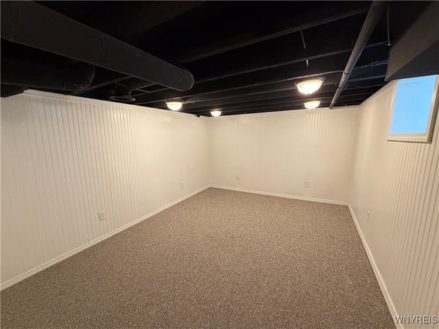 30 Enola Avenue, Tonawanda, NY 14217