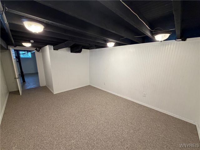 30 Enola Avenue, Tonawanda, NY 14217