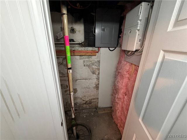 30 Enola Avenue, Tonawanda, NY 14217