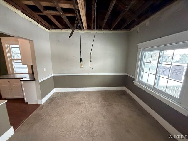 30 Enola Avenue, Tonawanda, NY 14217