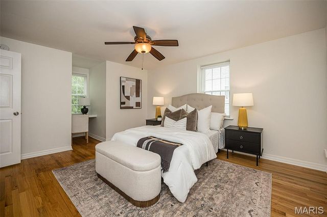 984 N Woodlawn Avenue, Kirkwood, MO 63122