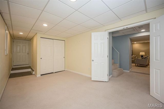 984 N Woodlawn Avenue, Kirkwood, MO 63122