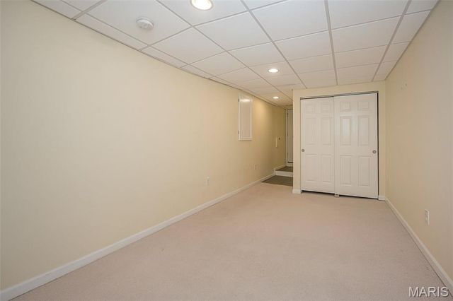 984 N Woodlawn Avenue, Kirkwood, MO 63122