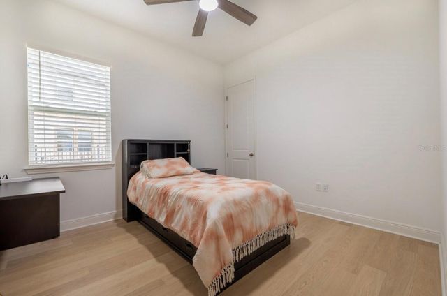 10044 BALLAST DRIVE, Orlando, FL 32827