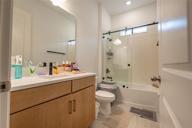 10044 BALLAST DRIVE, Orlando, FL 32827