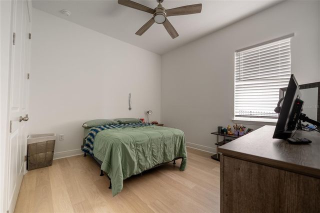 10044 BALLAST DRIVE, Orlando, FL 32827