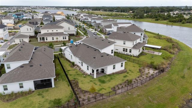 10044 BALLAST DRIVE, Orlando, FL 32827