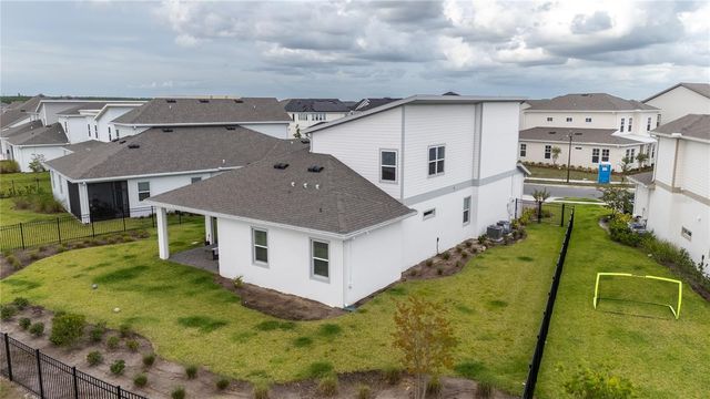 10044 BALLAST DRIVE, Orlando, FL 32827