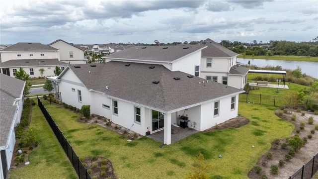 10044 BALLAST DRIVE, Orlando, FL 32827