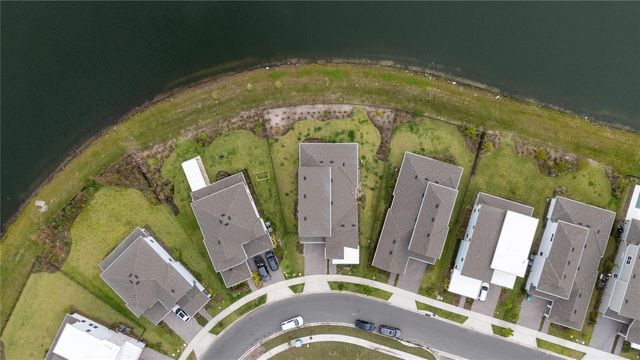 10044 BALLAST DRIVE, Orlando, FL 32827
