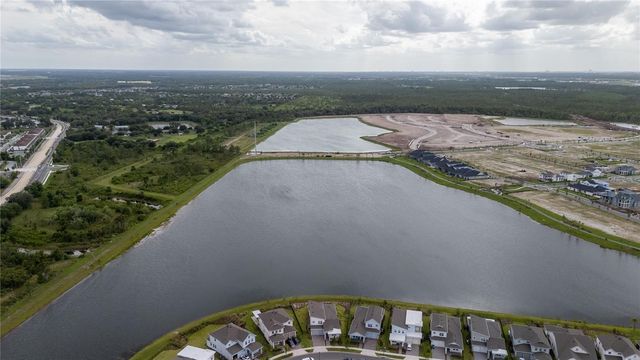 10044 BALLAST DRIVE, Orlando, FL 32827