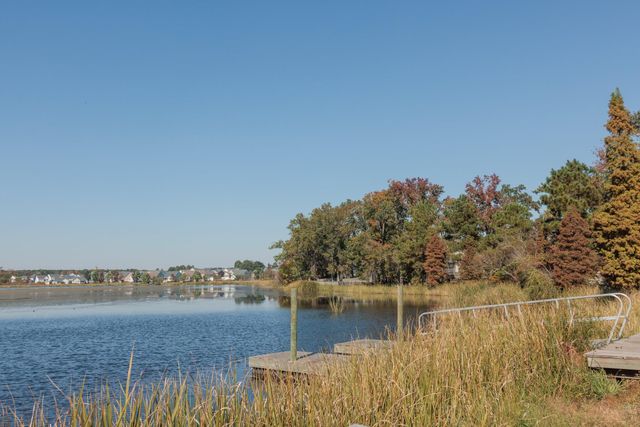 516 Alderly Drive, Moncks Corner, SC 29461