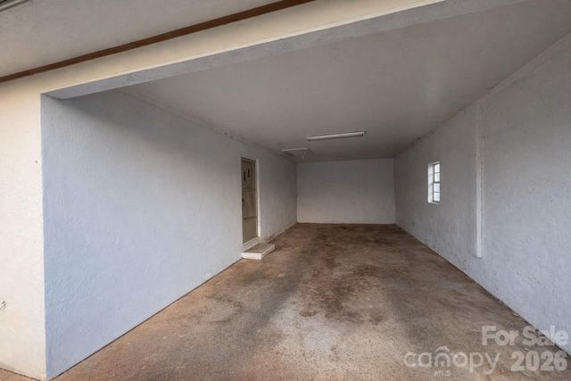 2112 New Prospect Church Road, Shelby, NC 28150